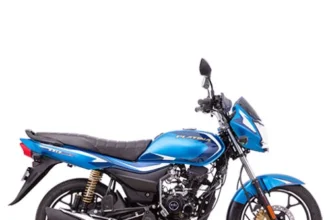 Bajaj Platina 125 – दमदार 125cc इंजन, 80 किमी/लीटर माइलेज, आरामदायक राइडिंग और शानदार फीचर्स के साथ लॉन्च।