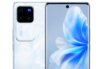 Vivo V30s 5G – दमदार 50MP कैमरा, 44W फास्ट चार्जिंग और शानदार डिस्प्ले के साथ बेहतरीन 5G स्मार्टफोन।