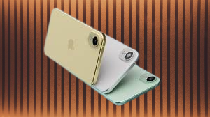 Apple iPhone 17 का नया डिजाइन और फीचर्स | संभावित लॉन्च डेट, स्पेसिफिकेशन्स और कीमत की जानकारी | iPhone 17 में मिलेगा बेहतरीन कैमरा, दमदार बैटरी और नए AI फीचर्स | जानिए पूरी डिटेल्स