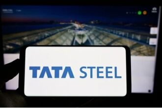 टाटा स्टील JET भर्ती 2025 की जानकारी, पात्रता मानदंड, आवेदन प्रक्रिया, परीक्षा पैटर्न और वेतन विवरण पर आधारित हिंदी ब्लॉग पोस्ट।