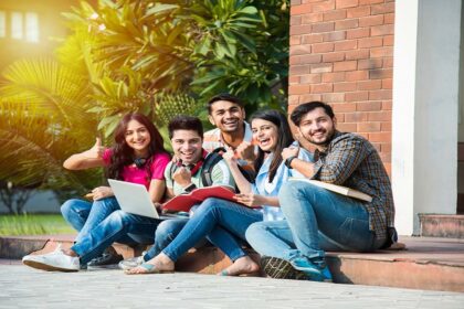 JAC Board Result 2025 – झारखंड 10वीं और 12वीं परीक्षा परिणाम से जुड़ी जानकारी।