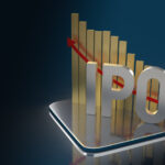 Bajaj Energy IPO 2025 से संबंधित हिंदी डिजिटल ग्राफिक जिसमें कंपनी की प्रमुख जानकारी, IPO की तिथियां और निवेश के अवसर दर्शाए गए हैं।