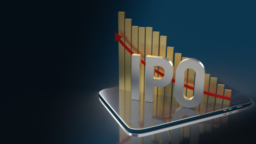 Bajaj Energy IPO 2025 से संबंधित हिंदी डिजिटल ग्राफिक जिसमें कंपनी की प्रमुख जानकारी, IPO की तिथियां और निवेश के अवसर दर्शाए गए हैं।
