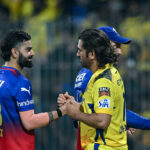 IPL 2025 स्थगित – BCCI द्वारा एशिया कप विंडो में टूर्नामेंट पुनर्निर्धारित करने की संभावना पर विचार