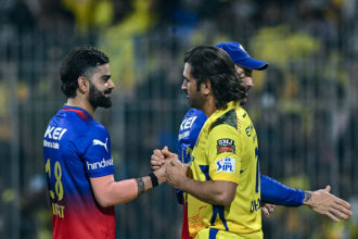 IPL 2025 स्थगित – BCCI द्वारा एशिया कप विंडो में टूर्नामेंट पुनर्निर्धारित करने की संभावना पर विचार