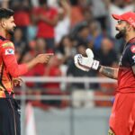 RCB और पंजाब किंग्स के बीच IPL 2025 फाइनल मैच की लाइव झलक
